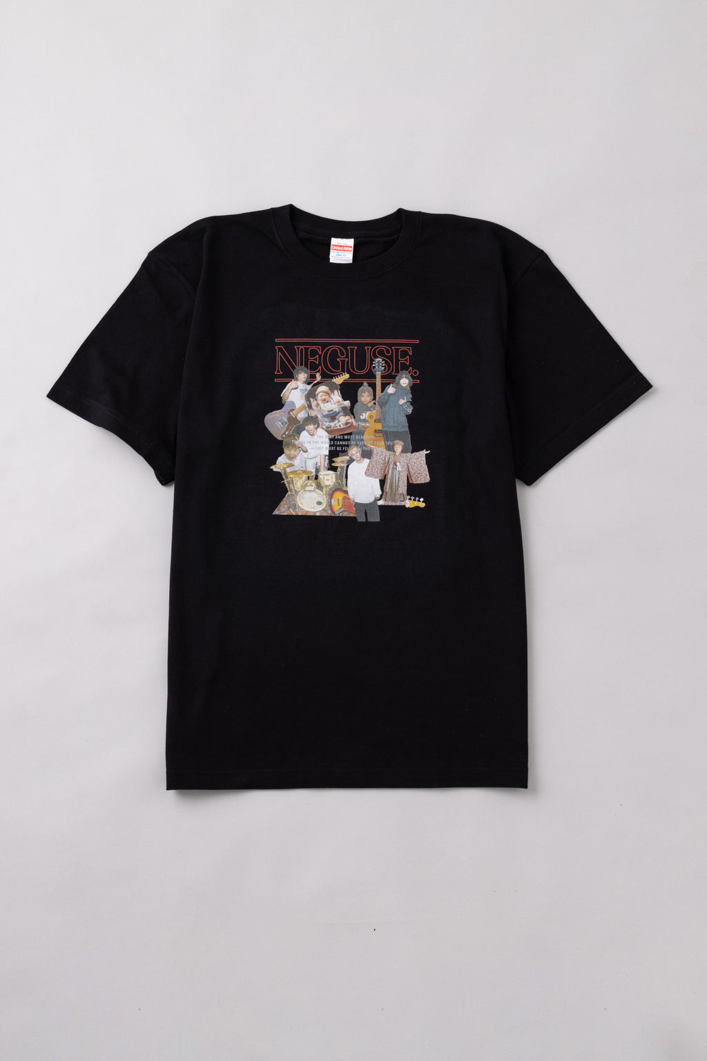 B.YOUNG 売れ筋商品|||ビーヤング Tシャツ トップス レディース T-shirts Green T-shirts for women | b.young
