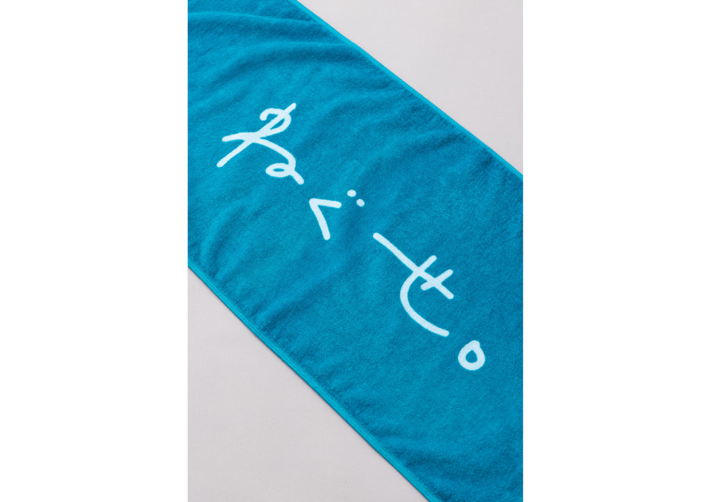 NGS100000001_048_0X9A0711_1024