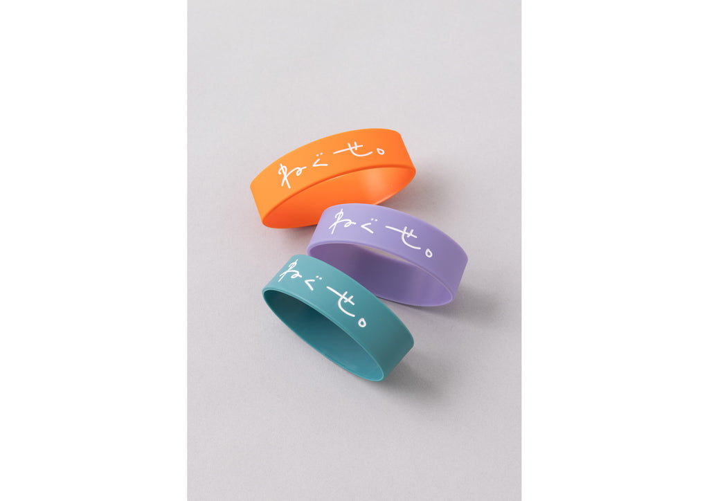 NGS100000002_003_0X9A0604_1024