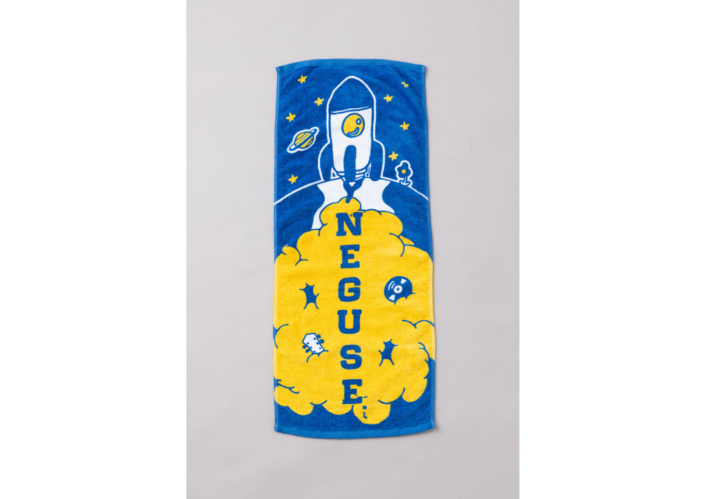 NGS100000013_044_0X9A0701_1024