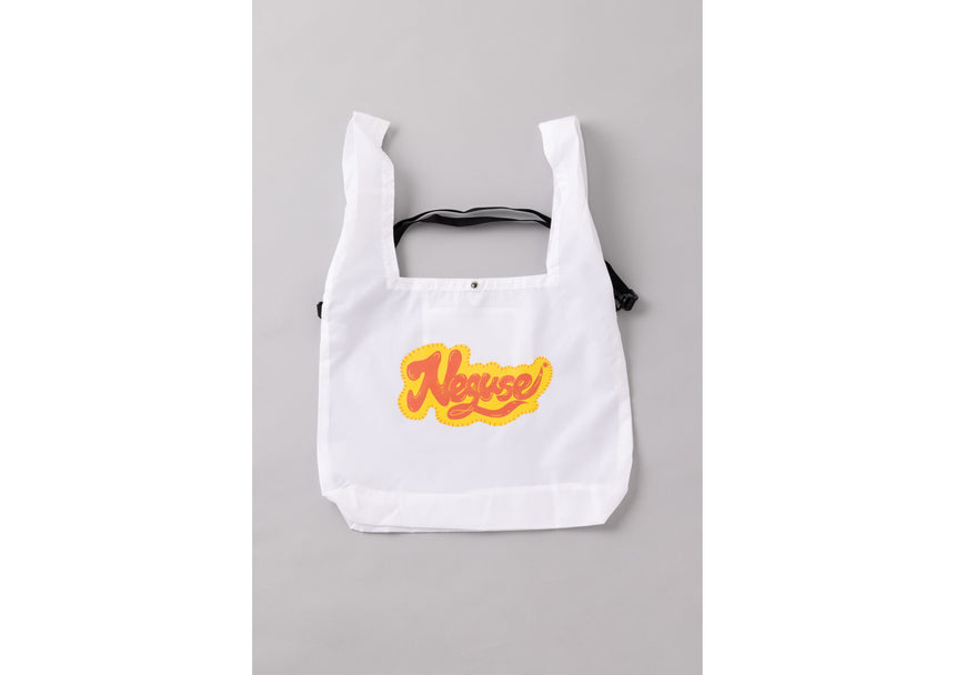 POPOPOP2wayショルダーバッグ