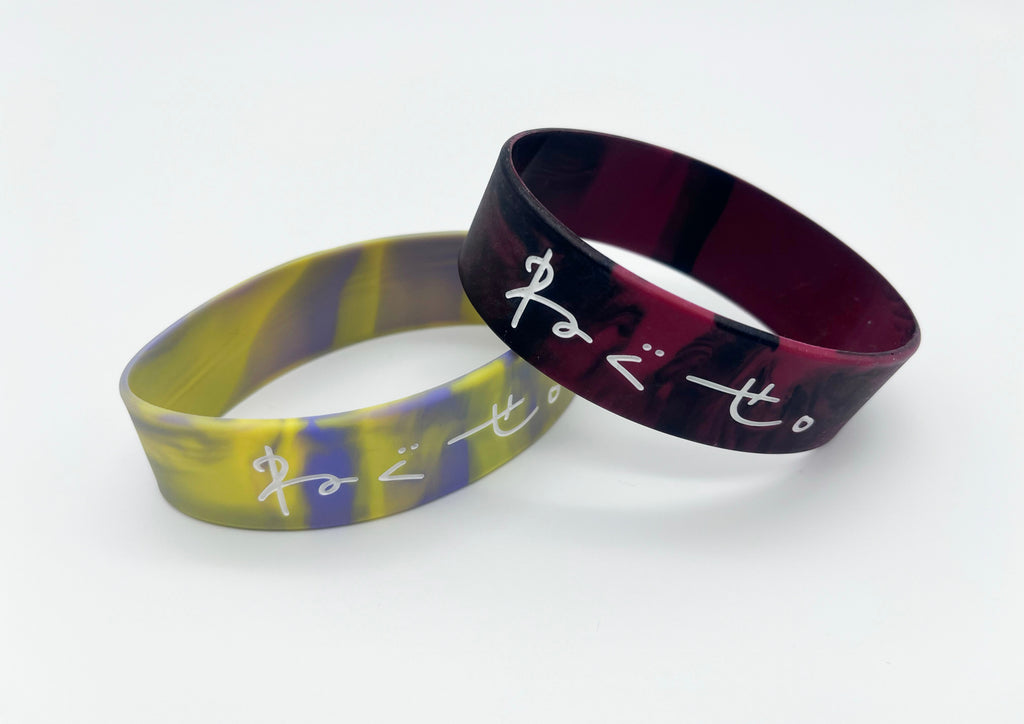 NGS100000071_c1754dad-96c1-