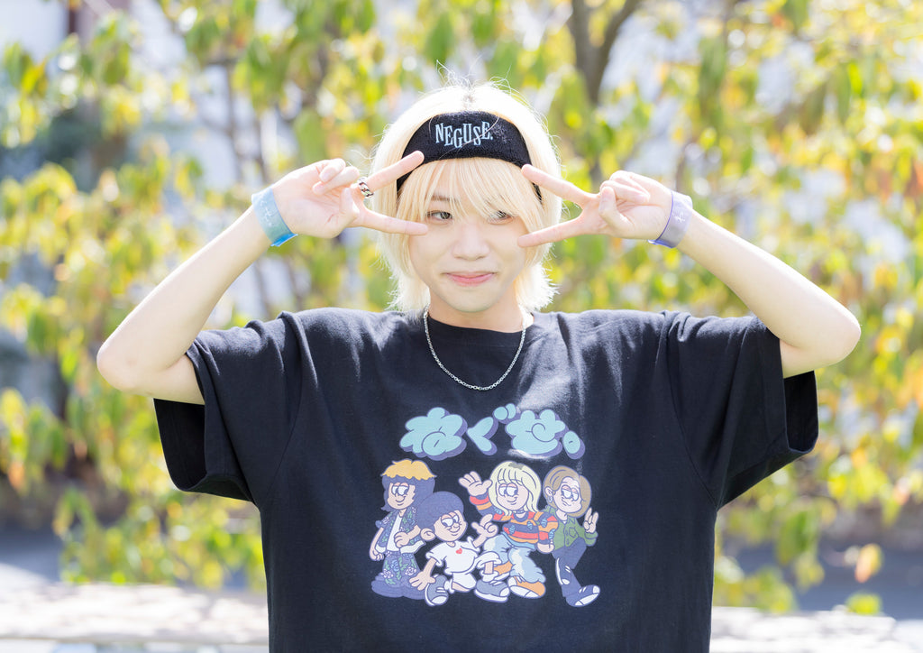 NGS100000118_007_A42A0627_1024