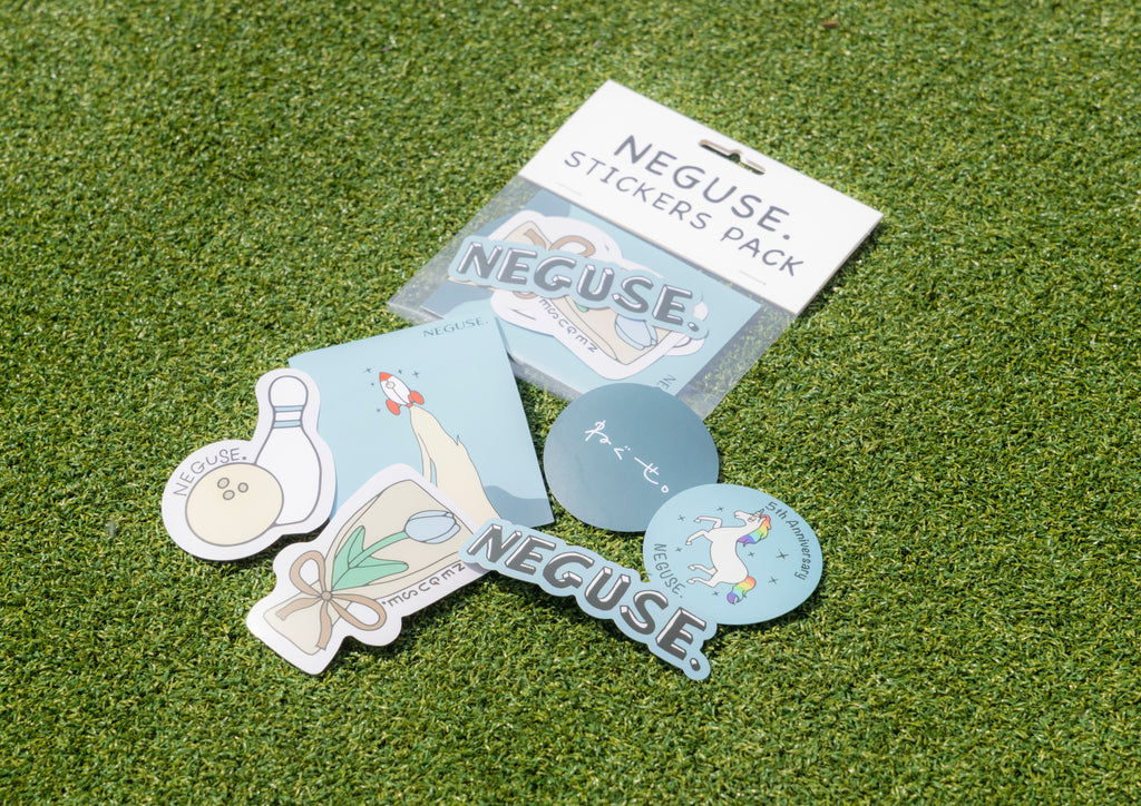 NGS100000129_019_3K8A6027_1024