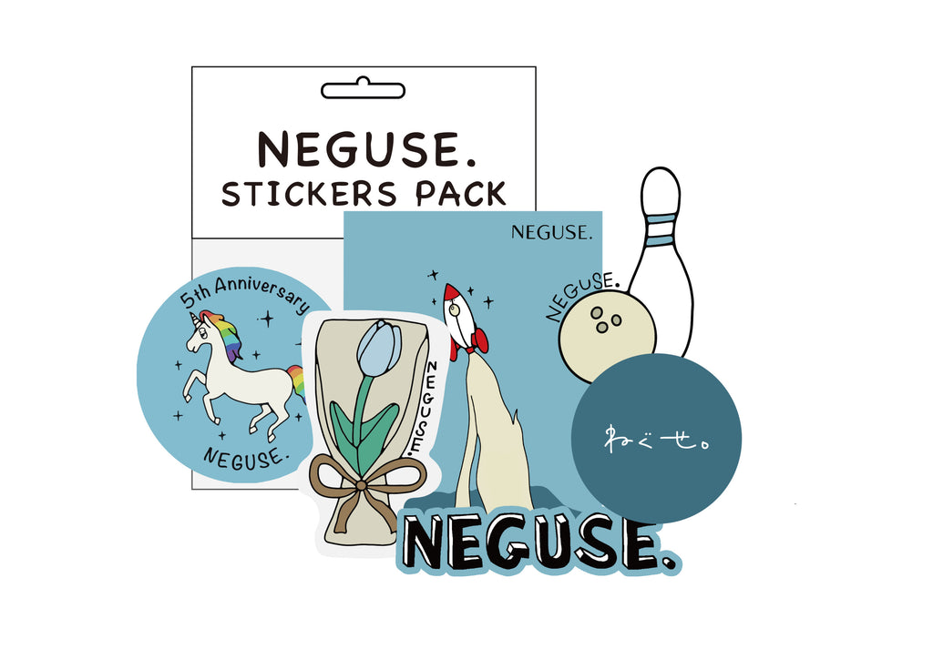 ALL ITEMS – タグ: 