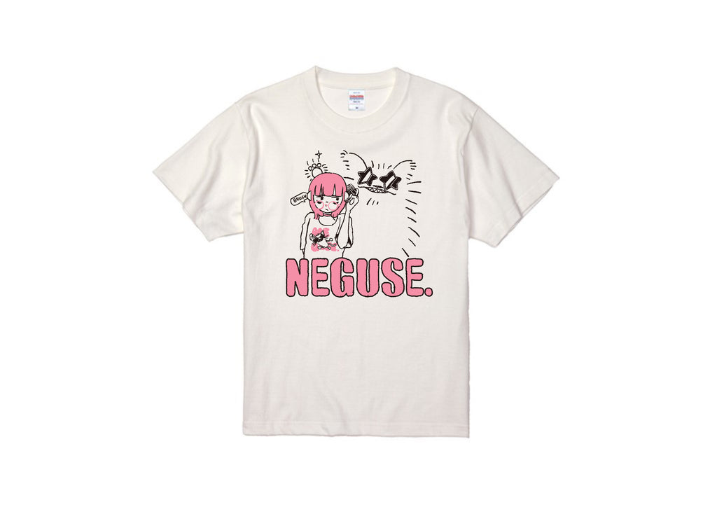 NGS100000146__T_5467b242-a073-