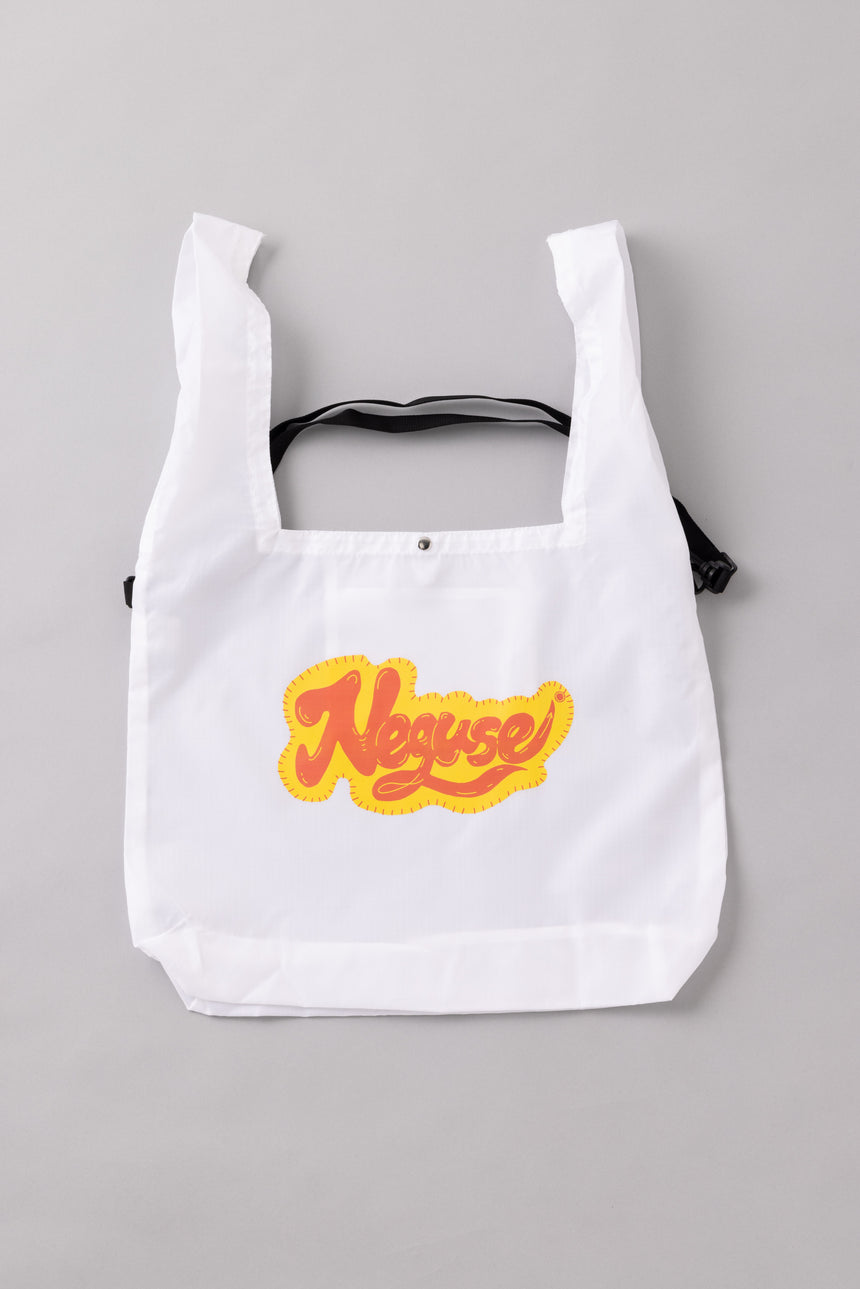 POPOPOP2wayショルダーバッグ