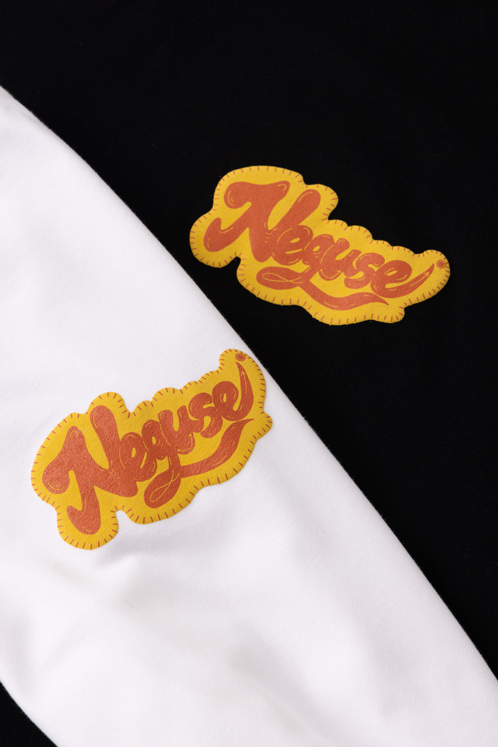 は*可様 新品 希少 acnestudios ロンT 長袖 ホソク ホビ jho 楽天市場】メンズ 秋服 Tシャツ 長袖 カットソー トップス ロンT