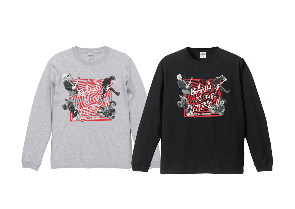 ALL ITEMS – ねぐしょっぷ～あなたの日常にホットでグッドな