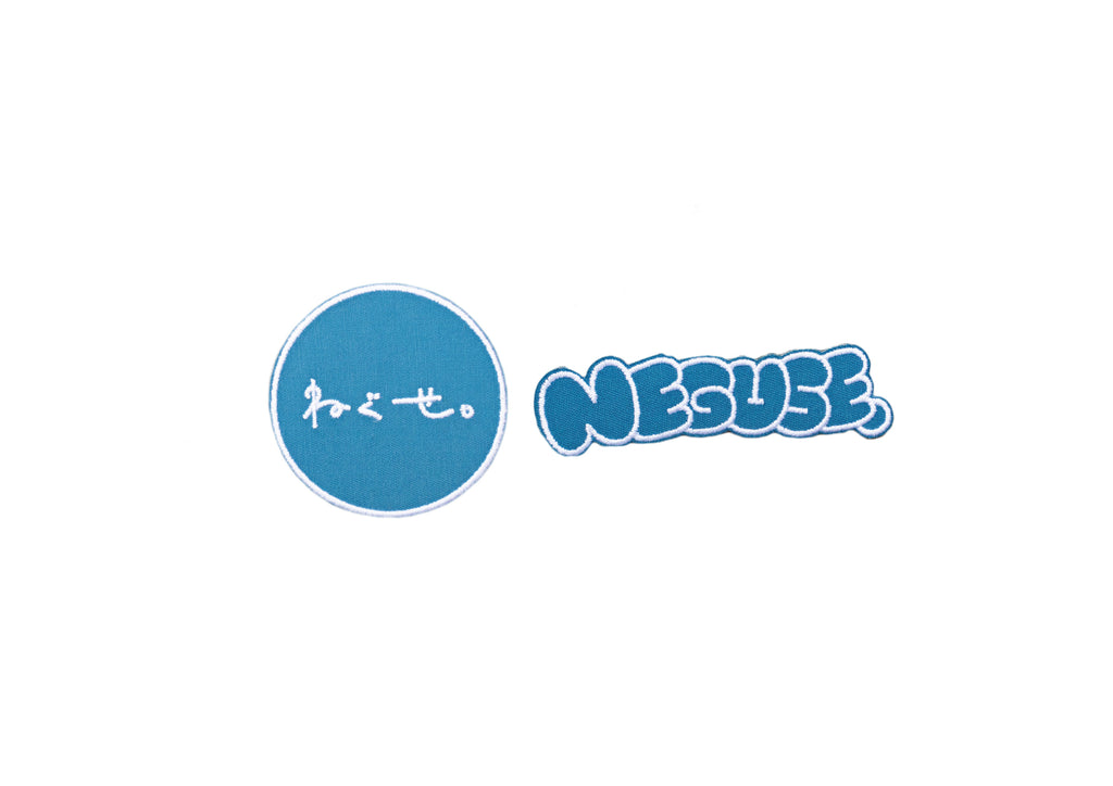 ALL ITEMS – タグ: 