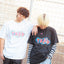 NGS.Tシャツ