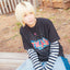 NGS.Tシャツ