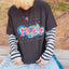 NGS.Tシャツ