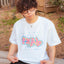 NGS.Tシャツ
