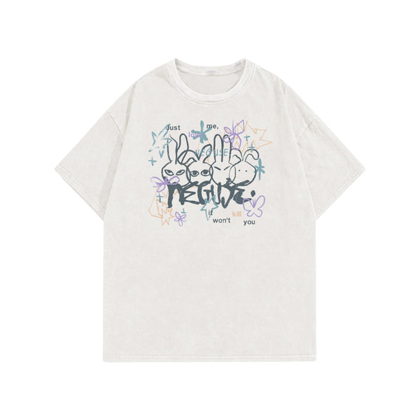 ALL ITEMS – ねぐしょっぷ～あなたの日常にホットでグッドな