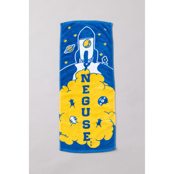 NGS100000013_044_0X9A0701_600x