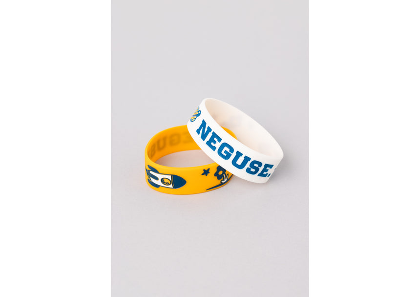 宇宙の果てまでラッババーン!!