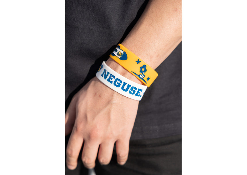 宇宙の果てまでラッババーン!!