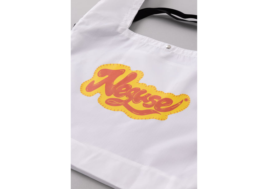 POPOPOP2wayショルダーバッグ