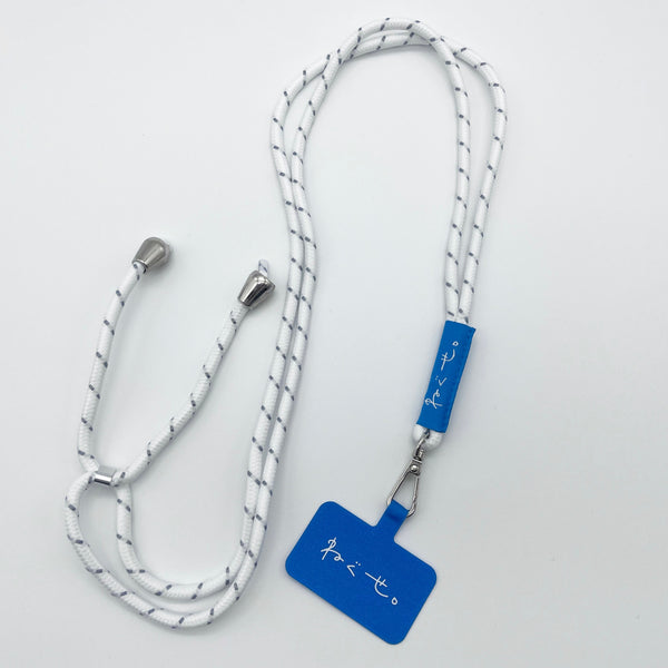 NGS100000038___01_600x600_crop