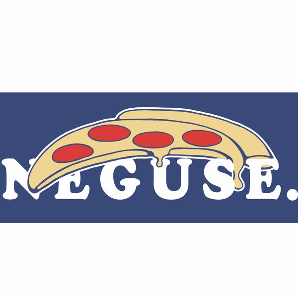 ねぐせ。 タオル NGS100000043_600x600_crop_cent