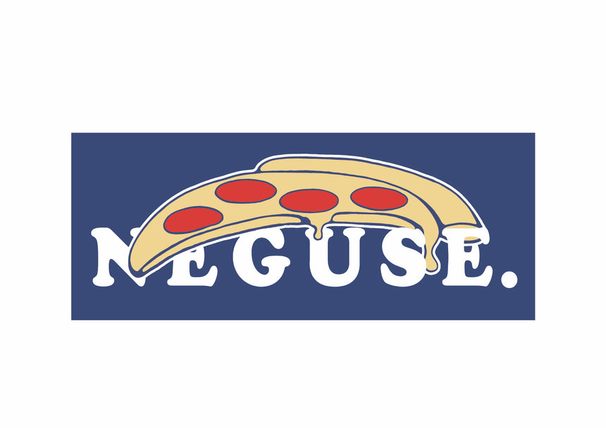 ペパロニタオル～ねぐせ。を添えて～