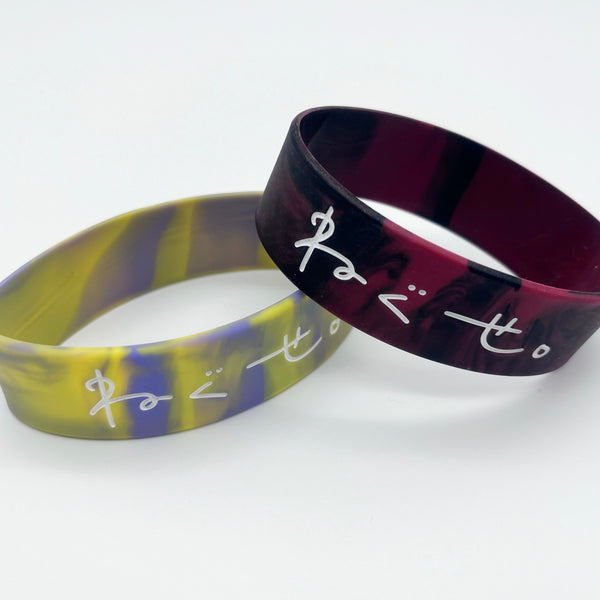 NGS100000071_c1754dad-96c1-