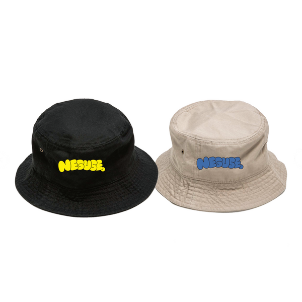 にゃねっと。 バケットハット SHIPS Colors キャップ 帽子 newhattan:バケット ハット メンズ