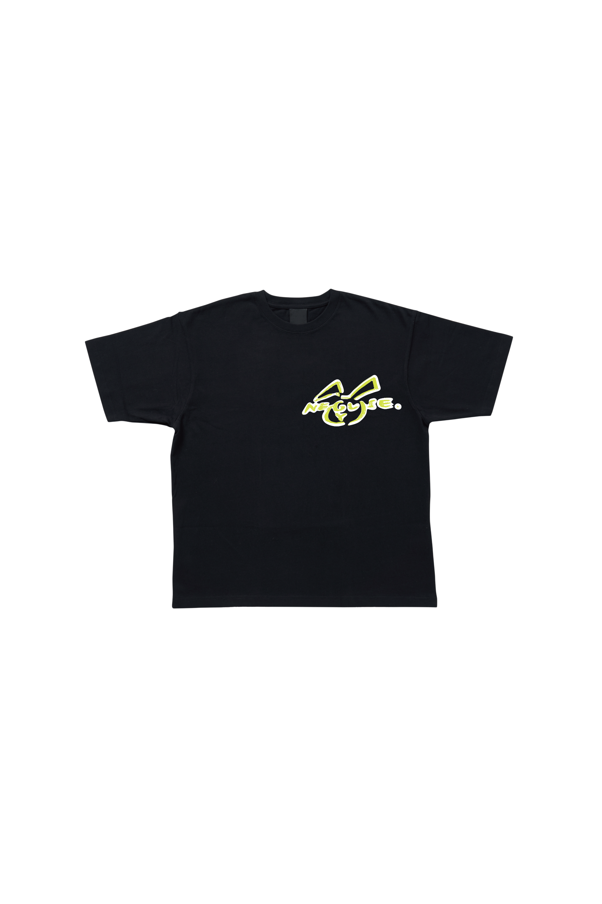 ピンクうさぎ　dignity Tシャツ　黒 Amazon | ゴス 黒うさぎ Tシャツ | Tシャツ・カットソー 通販