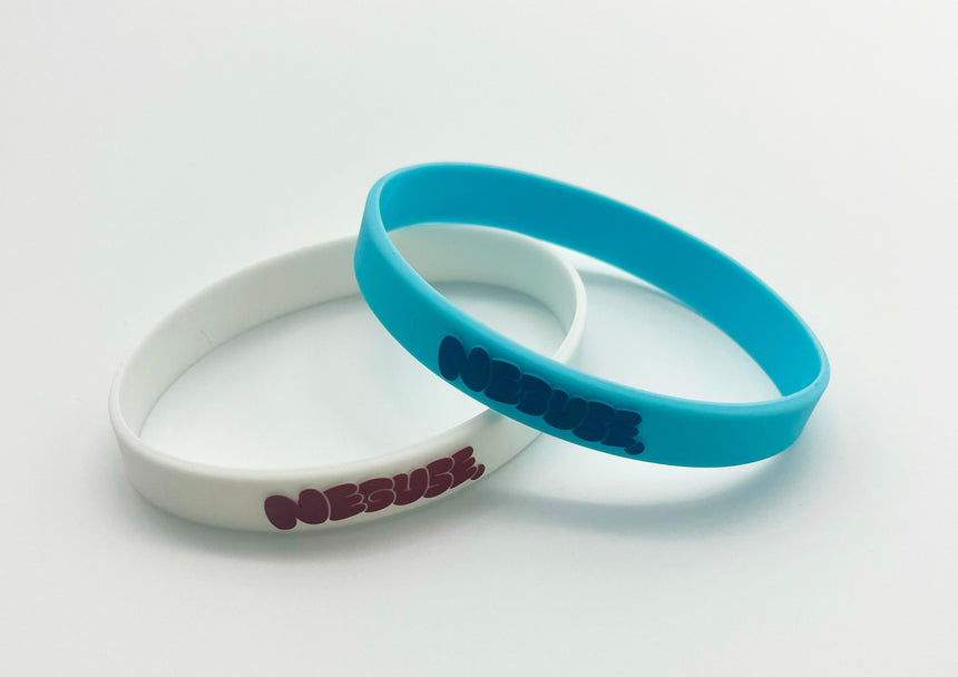 ﾎｿﾎﾞｿと…ラッババーン