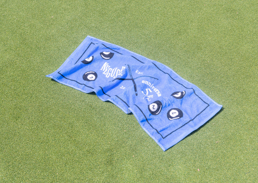 ねぐしょっぷ～あなたの日常にホットでグッドなファッションを～