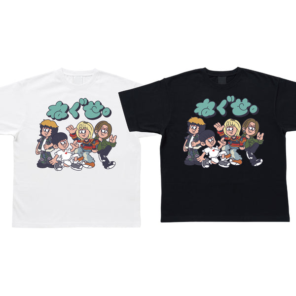 NGS100000121__T_0f114f3a-10a8-