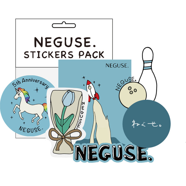 NGS100000129_b4c13af4-073b-