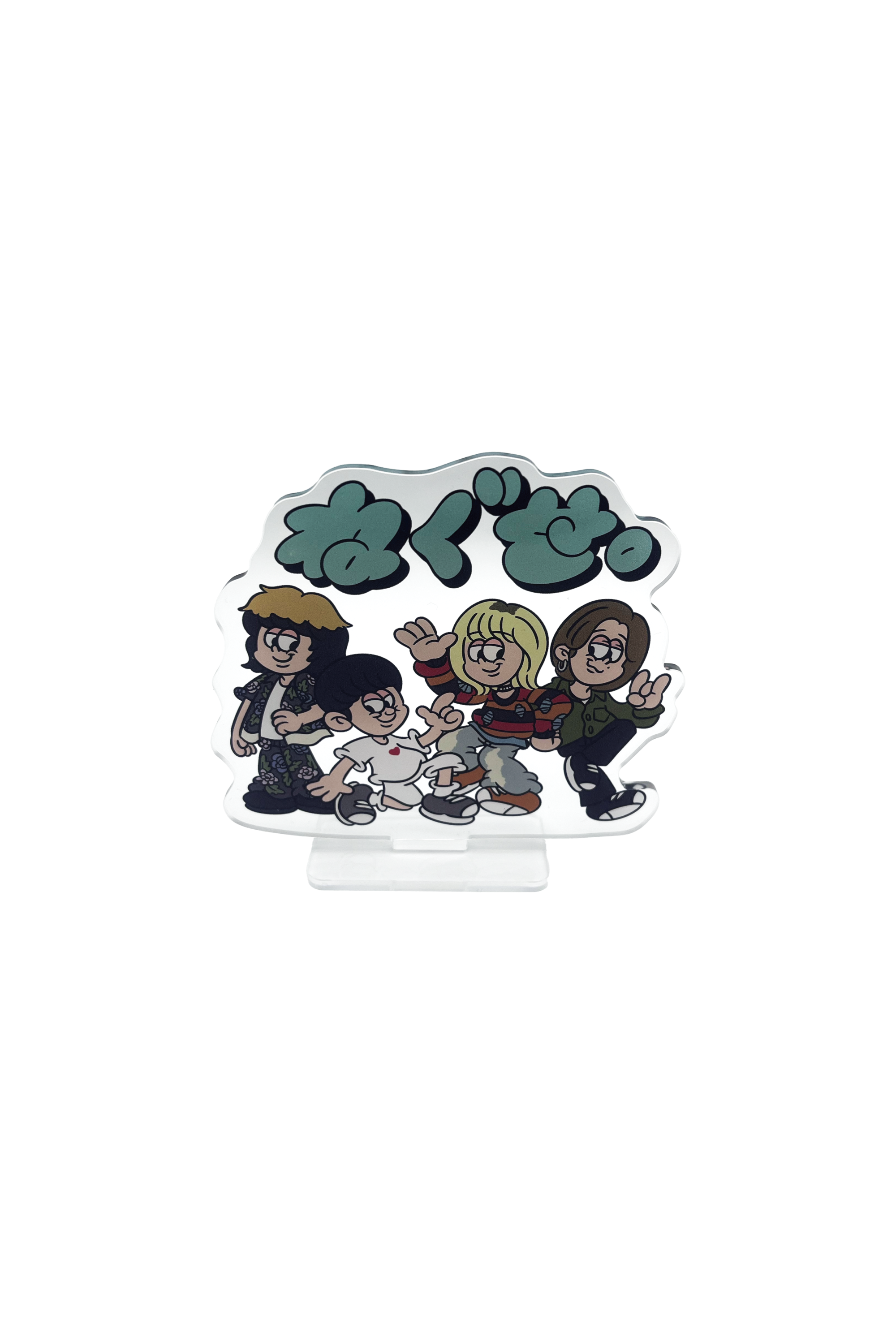 アナイクス アクブロ ぬいぐるみ ローソン アクスタ フォトカ スタレまとめ売り 崩壊：スターレイル アナイクス - HAKUTEA