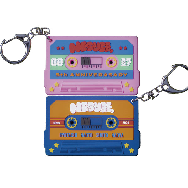 NGS100000143_4e933499-e632-