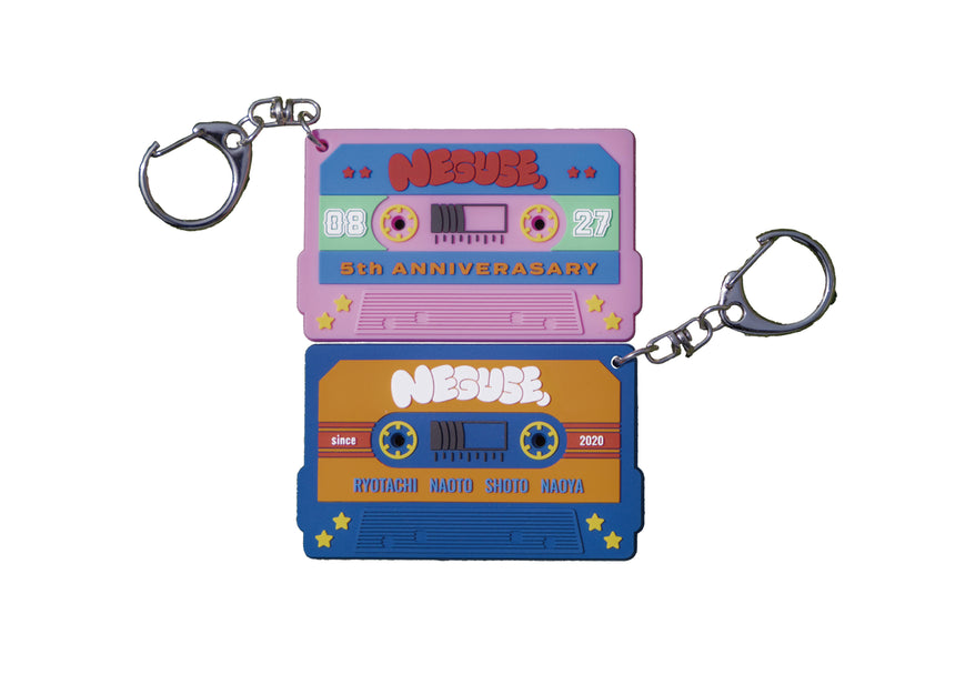 ねぐせ グッズセット ねぐしょっぷ～あなたの日常にホットでグッドなファッションを～