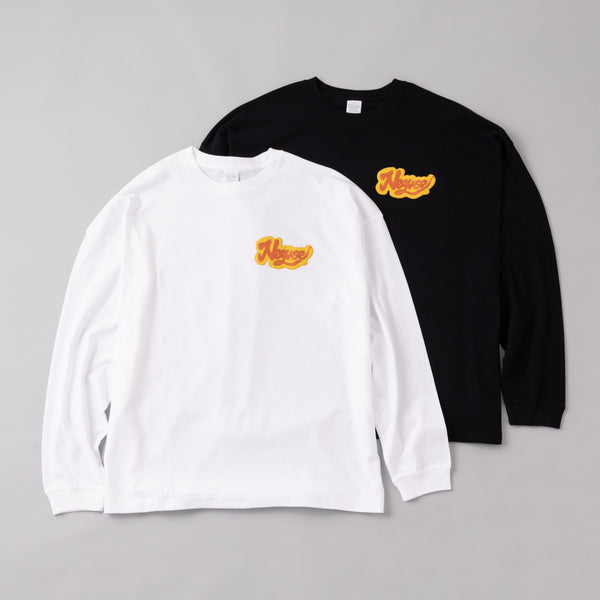 POPOPOPロンT – ねぐしょっぷ～あなたの日常にホットでグッドな