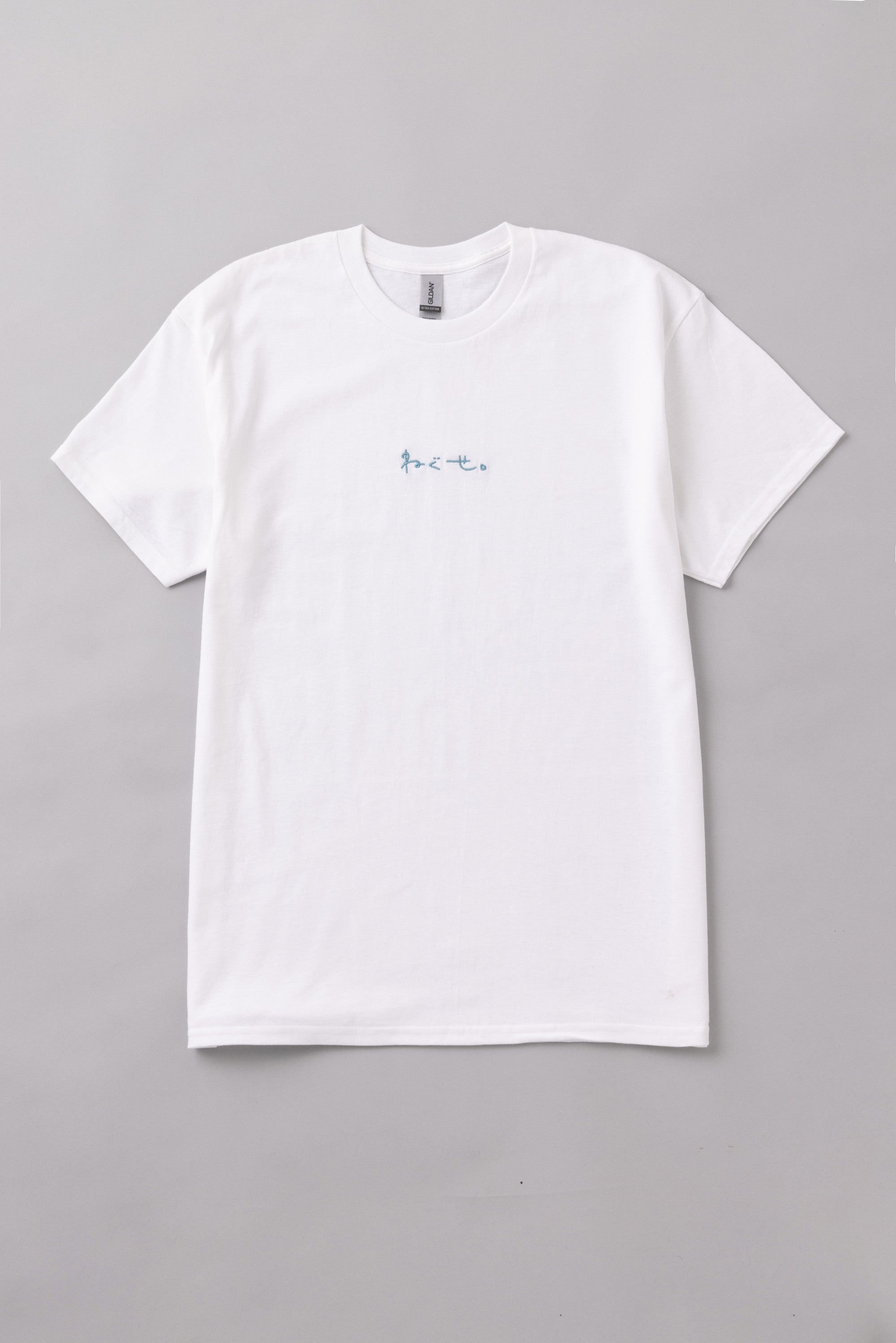 人気】WTAPS ダブルタップス ロゴTシャツ 刺繍ロゴ サンダー