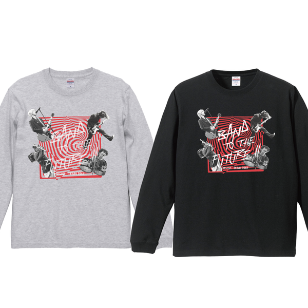 ALL ITEMS – ねぐしょっぷ～あなたの日常にホットでグッドな