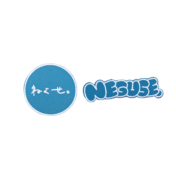 ALL ITEMS – タグ: 