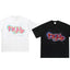 NGS.Tシャツ