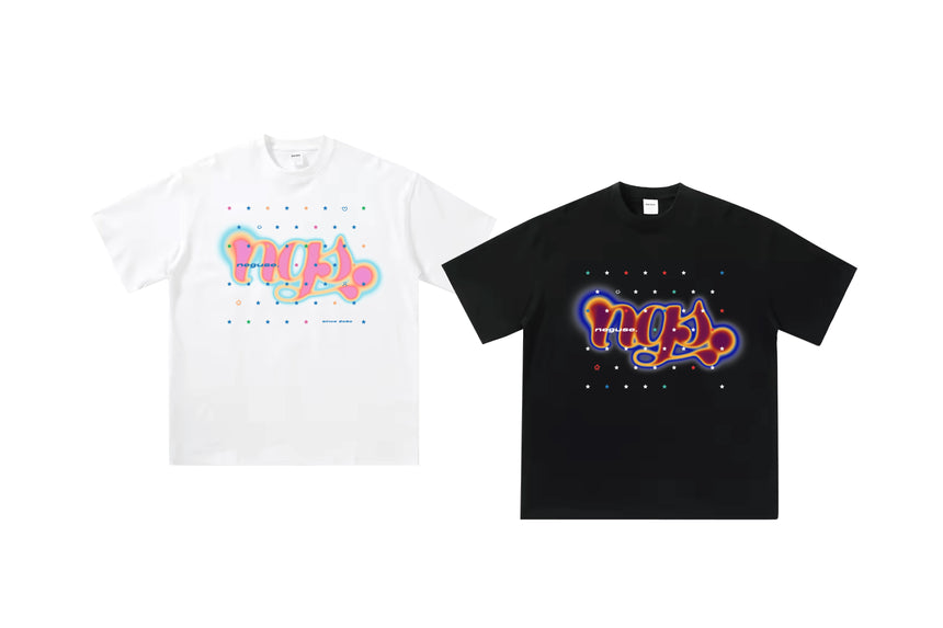 NGS.Tシャツ
